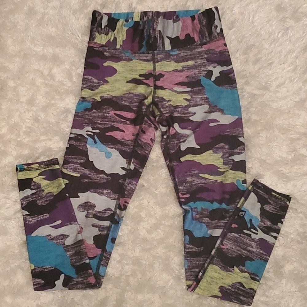 Terez legging size XS NWOT